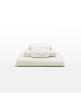 UNITO GUEST TOWEL 50X76CM