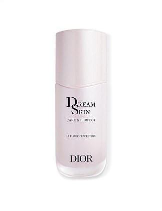 Dior Dreamskin Care & Perfect Le Fluide Perfecteur 30ml