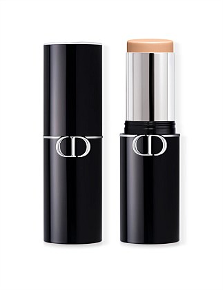 Dior Forever Skin Glow Stick