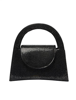 VIXEN EVENING BAG