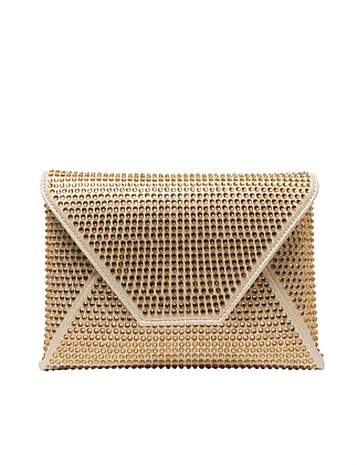 LORNA EVENING BAG