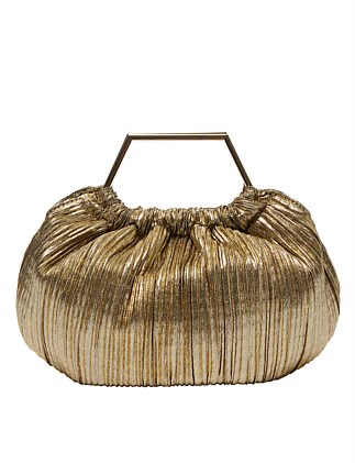 ALLISON EVENING BAG