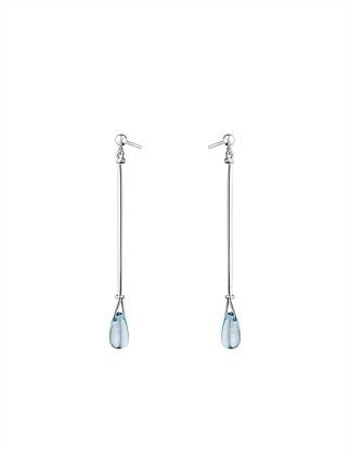 VIVIANNA TORUN LONG EARRING