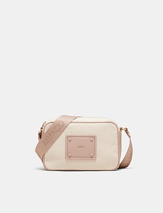 Brunswick Crossbody Bag