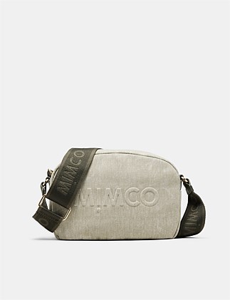 Explore Crossbody Bag