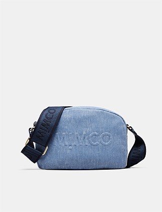 Explore Crossbody Bag