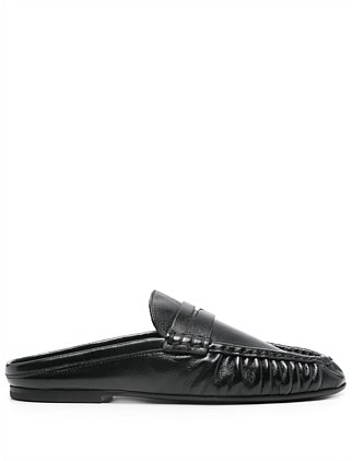 LE LOAFER 05 MOCCASIN