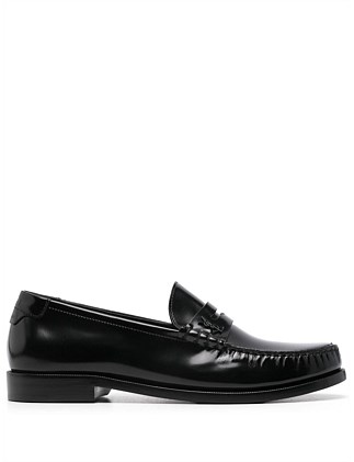 LE LOAFER 15 MOCCASIN