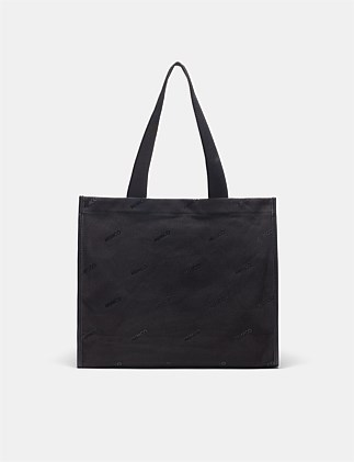 Poolparty Tote Bag