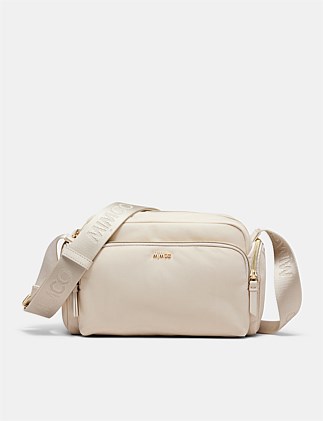 The Stage Crossbody Bag