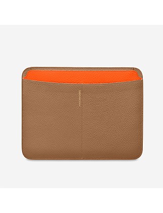 THE IPAD CASE (11 INCHES)