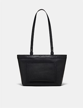 Centre Stage Mini Tote Bag