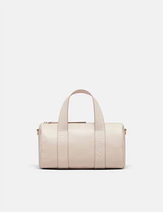 Centre Stage Mini Bowler Bag