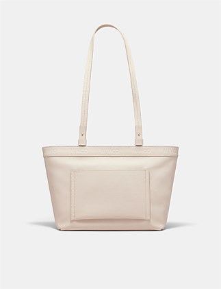 Centre Stage Mini Tote Bag