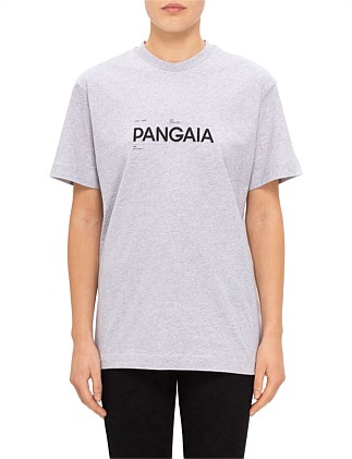 365 MIDWEIGHT PANGAIA GRAPHIC T-SHIRT