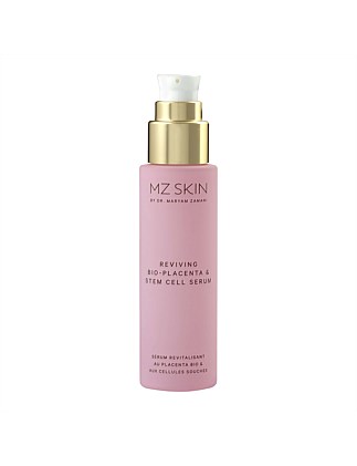 Reviving Bio-Placenta & Stem Cell Serum 50ml