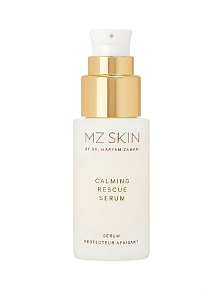 Calming Rescue Serum 30ml