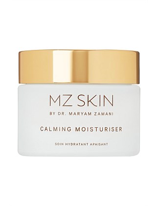 Calming Moisturiser 50ml