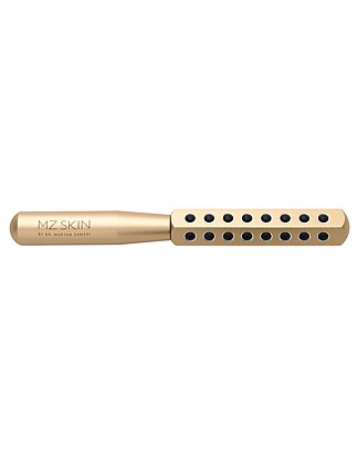 Tone & Lift Geranium Contouring Facial Roller