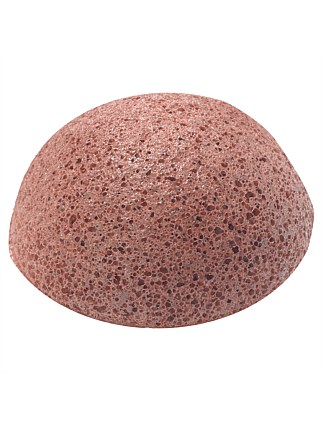 Konjac Sponge