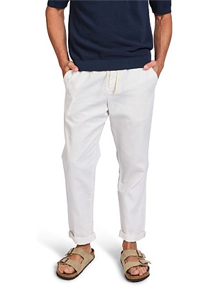 ACADEMY BEACH PANT