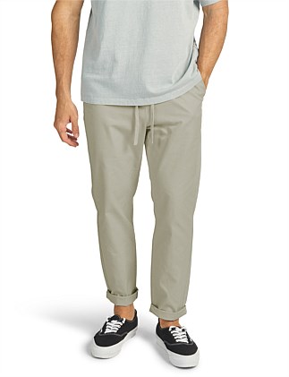 OAHU PANT