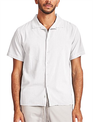 JED SHORT SLEEVE SHIRT