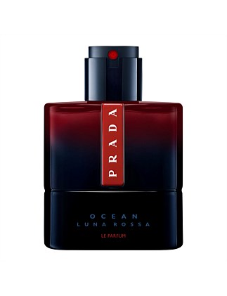 Prada Luna Ocean Parfum 50ml