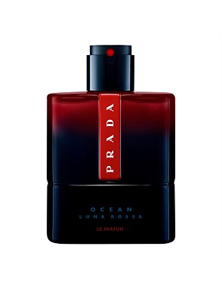 Prada Luna Ocean Parfum 100ml