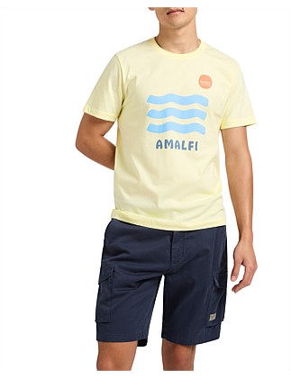 AMALFI TEE