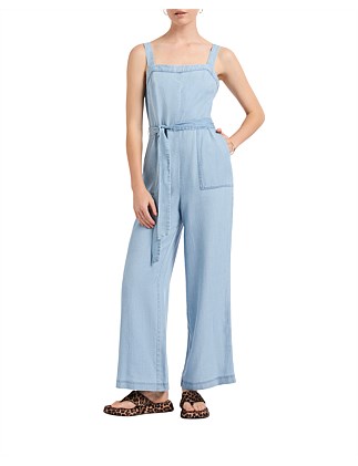 FAERNA JUMPSUIT