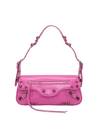 LE CAGO SLING BAG S