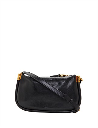 PARATY 24 SHOULDER BAG