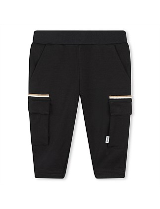 TROUSERS (2Y-3Y)