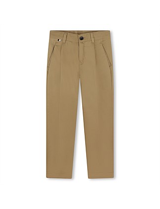 TROUSERS (4Y)