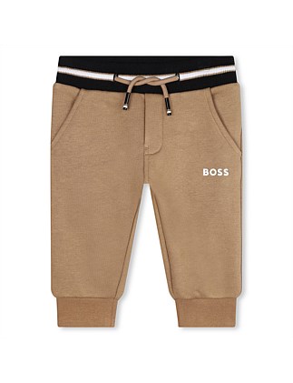 JOGGING BOTTOMS (2Y-3Y)