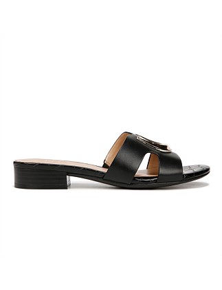 WOMEN'S MISTY SANDAL