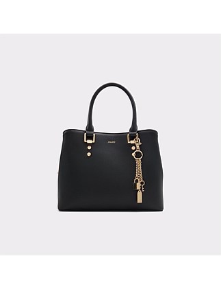 WOMEN'S LEGOIRI HANDBAGS