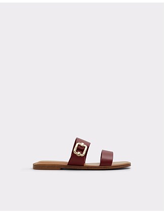 WOMEN'S MIRYHAR SANDAL