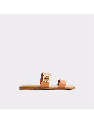 WOMEN'S MIRYHAR SANDAL