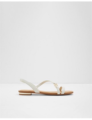 WOMEN'S AMSALE SANDAL