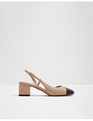 WOMEN'S BIALLE SHOE