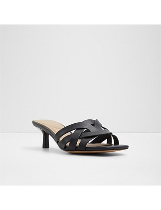 WOMEN'S ETHAREDAN SANDAL