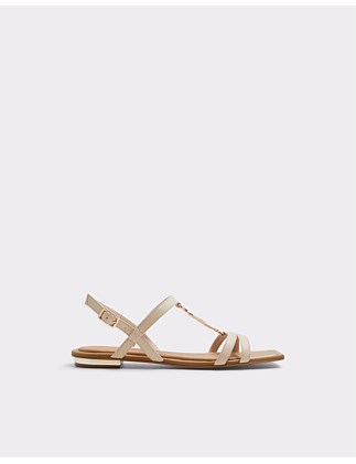 WOMEN'S GLAONI SANDAL