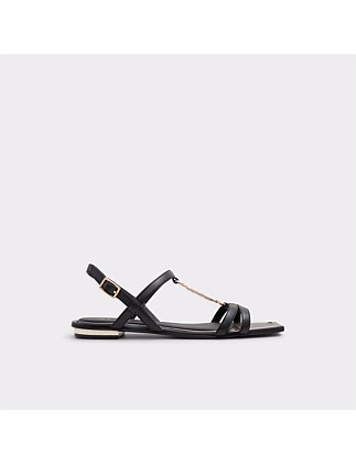 WOMEN'S GLAONI SANDAL