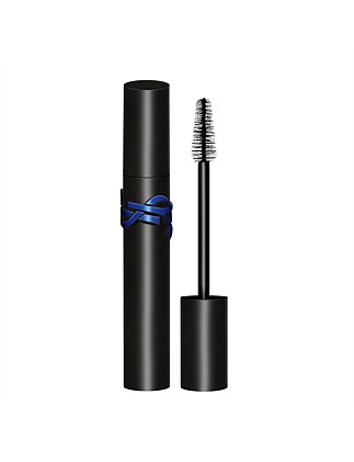 Mascara Lash Clash Waterproof