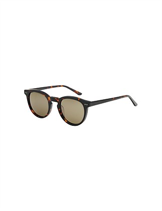 MQA SUNGLASSES