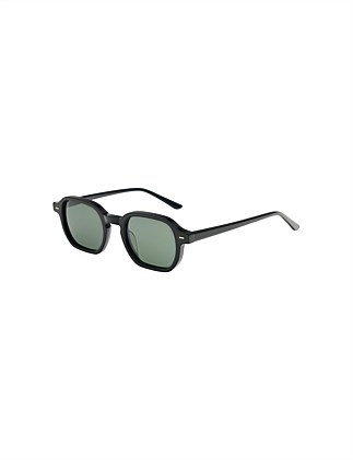 ENB SUNGLASSES