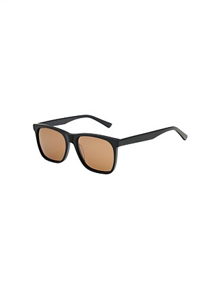 ADL SUNGLASSES