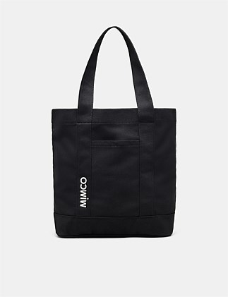 Concert Tote Bag